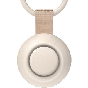 2025 Mom's Choice Awards, Portable Sound Machine for Baby Adult, AI Cry Detection, 18 Soothing Sound, Bluetooth Rechargeable White Noise Machine for Home Office Travel, Nursery Light, Gray 2025 Mom's Choice Awards, Portable Sound Machine for Baby Adult, AI Cry Detection, 18 Soothing Sound, Bluetooth Rechargeable White Noise Machine for Home Office Travel, Nursery Light, Gray