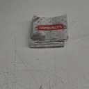 Suwimut 80 Pack Burger Wrappers, Insulated Aluminum Foil Paper Hamburger Sleeves, Grease Proof Sandwich Bags Disposable Takeout Food Sleeves Bulk for Panini's, Hot Sandwich, BBQ, Pretzels