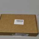 Cool Small Manual Water Guns 2 Pack - Super Squirt Water Pistol Toys for Kids&Aldult, Summer Outdoor Beach Pool Play, No Battery Needed, Aldult Boys Girls Gifts (Pink-MSG-HYTY)