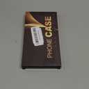 SKYLMW Designed for iPhone 16 Plus Case with Magnetic Invisible Stand Compatible with Mag-Safe Military Drop Tested Shockproof Silicone Phone Cases for Women Men 6.7'', Blue