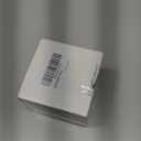 Mens Digital Watch Sports Military Watches Waterproof Outdoor Chronograph Wrist Watches for Men with LED Back Ligh/Alarm/Date (01-blue)