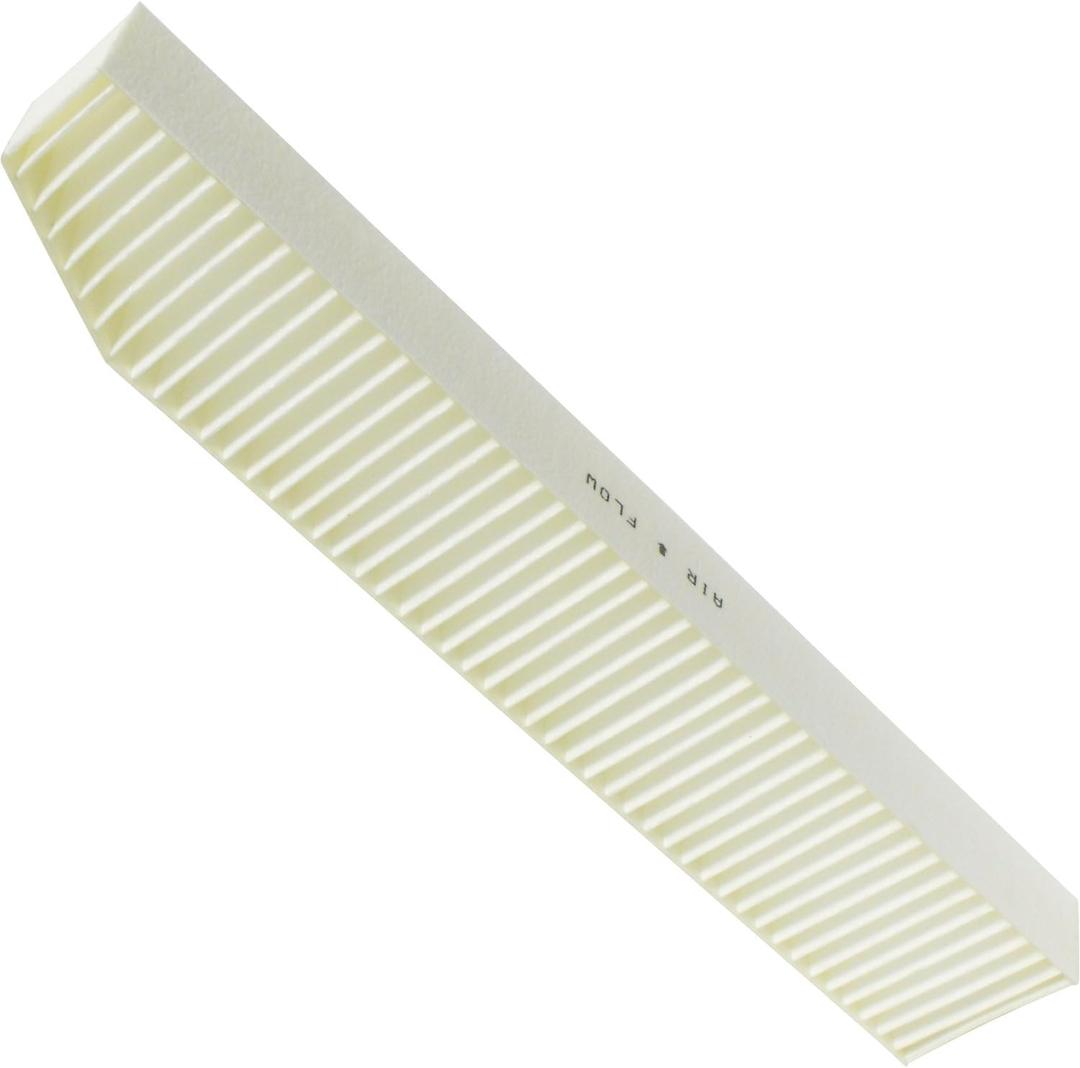 UAC FI 1062C Cabin Air Filter