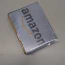 45W Charger for MacBook Pro, 45W Magnetic2 T-Tip Power Adapter Charger Replacement for Mac Pro/air 11/13 Inch (Between 2012-2017