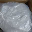 Linenspa 5 Inch Gel Infused Memory Foam Mattress - Twin Size - Firm - Low Profile Bed - Mattress in a Box - Youth or Kids Bed - Guest Bedroom - Pressure Relieving and Breathable - CertiPur Certified