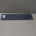 2PCS Serrated Bread Knife Set, Razor Sharp for Homemade Bread Slicing Cutting Baguette, Sourdough Bread, Bagels, Cake Gifts for Men Women