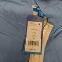 Jacket M