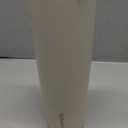 Owala FreeSip Sway - Stainless Steel - 40-oz. - Tan (Lightly Toasted)