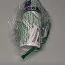 Squishy Balls Set - Pop Fidget Toy, Stress Relief Fidget, Stress Ball Use for Play/ Decor/ Help Relieve Stress/ Improve Concentration and Focus for Adult