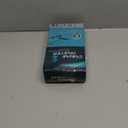 High Performance Spark Plug Wires Compatible with CL Accord Civic (del sol) Odyssey Oasis 1.6L 2.2L 2.3L L4 Gas 1994 1995 1996 1997 1998 1999 2000 2001 2002 Blue