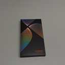 TORRAS Guardian Shockproof for Samsung Galaxy S25 Case, [12FT Military Grade Drop] Thin & Soft Touch for Samsung S25 Case, Transparent Protective Slim Case for Samsung S25, Diamond Clear