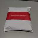 baleaf Girls Long Sleeve Shirts Fleece Jacket Fall Half Zip Pullover Kids Sweatshirts Athletic Thermal Coat (Medium)