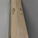 942-0741A Mulching Blade for 21" Deck, 742-0741A Mower Blade Compatible with Troy-Bilt TB130 TB230 MTD Cub Cad-et Craftsman Lawn Mower, Replaces 942-0641, 742-0641, 942-04276, 2 Pack
