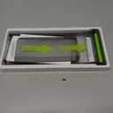 WSKEN for iPhone 17 Pro Max Privacy Screen Protector - 3D Full Coverage, 24 Anti Spy & Auto Installation Full Edge Coverage Case Friendly Fit Tempered Glass Screen Protector 17 ProMax