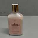 Rahua Hydration Hydrating Hair Conditioner, Moisturizing Conditioner with Naturally Infused, Plant Powered Ingredients, Mango & Passion Fruit, Hair Care for Dry Hair, Frizz & Scalp Care (9.3 Fl Oz (Pack of 1)) No BB