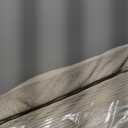 ZICOTO Fun Climbing Toy Set for Toddlers Aged 1-3 - Incl. Crawl Through Tunnel and Large Ball Pit for Unlimited Indoor Fun - The Perfect Inside Play Area/Playground for Kids to Safely Learn New Skills