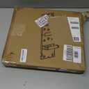 Push Up Board Exercise & Fitness Portable Foldable Strength Training Pushup Stands Home Workout Equipment Multi-Functional Fitness Floor Chest Muscle Exercise for Man and Women (FWCB01)