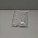 Halloween Doodles Shirt for Women Funny Ghost Fall Pumpkin Boo Tshirt Spooky Season Tees Party Short Sleeve Tops