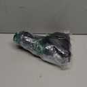 Buauty Black Fishnet Stockings For Women, Thigh Hight Fishnet Tights, Ladies Fish Net Tights Plus Size One Size Fit All