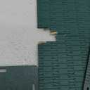 Honeymoon Fund Box Wedding