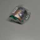 M&SENSE Coffee Candles Scented Strong, 2 Wick 11.6oz 70 Hours Burning Time Organic Natural Soy Wax Candle for Bedroom Kitchen Home Decor, Housewarming Gift for Men and Women