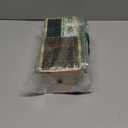 Retro Bluetooth Speaker Clock Radio with Fabric Grille&Wood Finish,Vintage FM Radio with Dual Alarm,Dimmable LED Display for Bedroom Nightstand,Office Desk,Loud Sound,Rechargeable,Knob Control ,TF&AUX