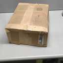 Tasker 65 Gallon Trash Bags Heavy Duty | 120 Count | Extra Large 64 Gallon Trash Bags for Toter | Garbage Bag 65 Gallon Trash Can Liners