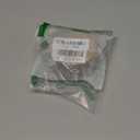 Protective Metallic Matte Luster Silicone Boot, Compatible with Stanley/Simple Modern 20-40oz & Water Bottle 12-24oz and More Bottles with 2.8-3in Base, Glitter Anti-Slip Bottom Sleeve Cover, Metallic Gold