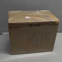 OHAYO 60W Computer Speakers for Gaming and Music, Active Bluetooth 5.3, Stereo 2.0 Speakers for Desktop PC Monitor or Laptop, Surround Sound Speaker, 3.5 mm Aux RCA Input, USB-Powered, 1 Pair, White