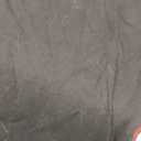 Service T-Shirt Size 4XL  