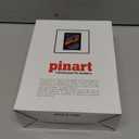 ENJSD 3D Pin Art Sensory Toys for Kids 5-7, Pin Art Board Impression Sensory Toys for Kids with Autism, Autism Gifts for Autistic Children Age 3, 4, 5, 6, 7, 8, 9, 10+ Years Old Boys Girls (Multicolor)