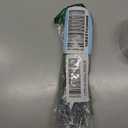 Replacement-Remote for All Insignia-Toshiba-Pioneer-Fire-Smart-TVs