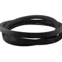 954-04043A Drive Belt Compatible with MTD RZT42, RZT50, RZT50VT Replace for Cub Cadet 754-04043 Deck Belt