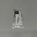 Husqvarna 594919101 Hour Meter Service Reminder Gauge