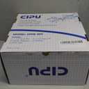 CIPU Pool Hose Kit 1-1/2" for Sand Fliter Pool Pump Replacement Accessories Full Hose Set Easy to Install 6 Feet+3 Feet for Above Ground Swimming Pools