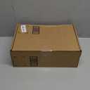 Baby's Breath Garland 6FT, Artificial Gypsophila Flowers for Wedding Decor, Centerpieces, Aisle Decorations (Pink, Pack of 2)