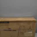 Taleco Gear 2 in 1 Toddler Swing  Jumper, Swing Set for Indoor/Outdoor, Baby Jumpers and Bouncers, Easy to Assemble & Store, Suitable for Children 6 Months and OlderBlack