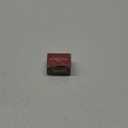 SureFire SF12-BB Boxed Batteries, (12 Pack)