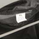 Black Costume Dress for Girls 4-12 Years Girls Outfits with Accessories Dress Up Set Halloween Cosplay Party