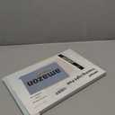 ARTDOT A4 LED Light Pad for Diamond Painting Kits for Adults, USB Powered Adjustable Brightness Diamond Art Light Board with Accessories