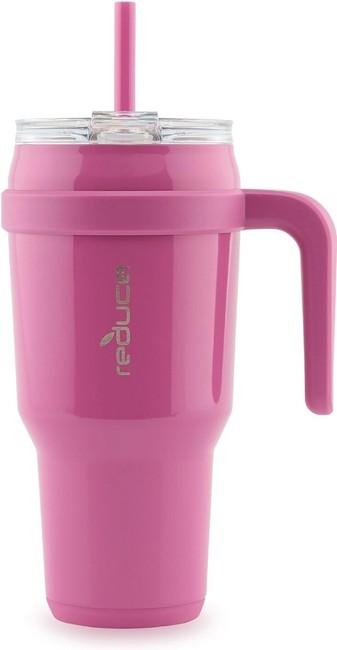 Reduce Vacuum Insulated Stainless Steel Cold1 Mug
