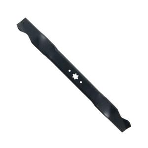 23" GrassCool 40Mnb GA2495A Mower Blade 03-3213