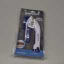 Evercare Fabric Shaver, Large