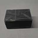 LED Fog Lights Compatible with 2016-2022 Tacoma, 2014-2022 4Runner, 2014-2019 Tundra,2007-2014 Camry Truck Accessories Fog Lamps Assembly Driver and Passenger Side-Black