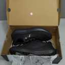 Under Armour Men's Charged Surge 4 Sneaker, 8