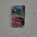 Home Set of 4Pack