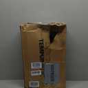 Tempur-Pedic® TEMPUR-Neck™ Small Pillow - 3