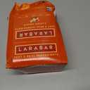 Larabar Cashew Cookie, Fruit and Nut Bars, Gluten Free and Vegan, 27.2 oz, 16 Ct (EXP 02/10/27)