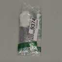 Universal Remote Compatible for Samsung/Insignia/Toshiba/Vizio/LG/Roku Smart TVs Remote Control Replacement