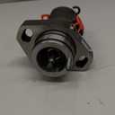 Holdwell Fuel Injection Pump 04287047 0428 7047 compatible with Deutz 2011 engine