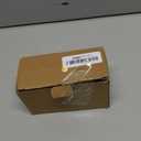 Solar Globe String Lights Outdoor LED Bubble Ball Solar Powered Patio Garden Decor for Yard Fence Balcony Wedding Party